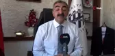 Sigarayı bırakana ödül, bırakamayana ceza