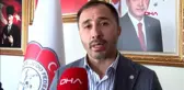 Spor türkiye judo federasyonu başkanı sezer huysuz: türk judosunu kurtaracak genç bir yapı var