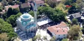 Tarık ünlüoğlu son yolculuğuna uğurlandı