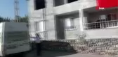 Tokat'a şehit ateşi düştü