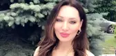 Umut Akyürek, rap camiasına seslendi: Elinizi vicdanınıza koyun