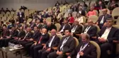 Unesco türkiye milli komisyonu başkanı oğuz kerem ile aslı romeo-juliet kadar gençlerin dünyasında...