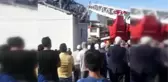 Yalova çatıda tadilat yaparken, elektrik akımına kapılıp öldü