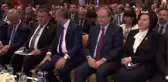 Adalet Bakanı Gül: 