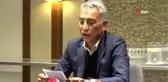 Adnan Polat: 