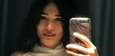 AK Partili Şirin Ünal'ın evinde ölü bulunan Nadira Kadirova için Özbekler kampanya başlattı
