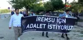 Antalya kazada ölen irem su'nun annesi o bana ev yapacaktı, ben ona yaptım