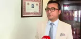 Avm'de yürüyen merdiven dehşetine 200 bin liralık tazminat davası