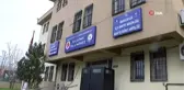 Bahçelievler'de sokak ortasında işlenen cinayet davasının görülmesine devam edildi