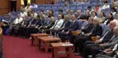 Bozkurt depremindeki yıkımın nedenlerine ilişkin önemli tespit