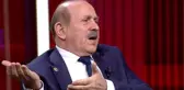 Burhan Kuzu 