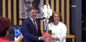 CHP'li Köse: 