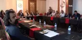 Dünyada sadece Sivas ve Erzincan'da yetişiyor, yok olmaması için çalışma başlatıldı