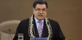 Eski AYM Başkanı Haşim Kılıç'tan Ali Babacan açıklaması: Seve seve katkı veririm