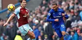 Everton, Cenk Tosun'un bonservis bedelini belirledi!