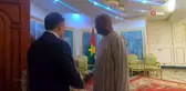 FETÖ terör örgütüne bir darbe daha vurulduBurkina Faso'daki FETÖ'ye ait Türk okulları atılan...