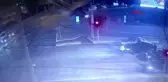 Kocaeli kaza yaptı, kaçarken motosikletli gencin ölümüne neden oldu