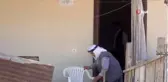 Manisa'da 5 kardeşin okula gitmek için zorlu mücadelesi