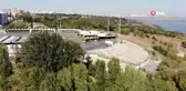 Metrobüsten yıllık 165 milyon dolar gelir elde ediliyor