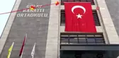 Milli Eğitim Bakanı Ziya Selçuk: 