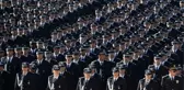 Polis Akademisi Başkanlığına Prof. Dr. Yılmaz Çolak atandı