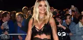 Rita Ora Oliver Twist filminde rol alacak