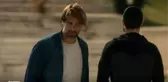 Savaşçı 77. yeni bölüm fragmanı! Savaşçı 4. sezon ne zaman başlıyor?