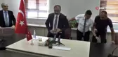 Suriye'de kurulan yeni fakültelere rekor başvuru