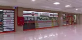 Tarım Kredi'den mağaza atağı