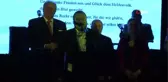 Varank'tan Volkswagen için önemli açıklama: 700 kişi istihdam edilecek