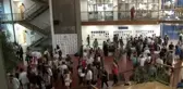 ZKSM'de yeni sezon başladı