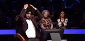 Arda Ayten, Kim Milyoner Olmak İster'de 1 milyon TL'lik büyük ödülü kazandı! İşte ilk sözleri