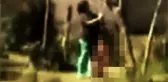 Arjantin'de bir kadın kavga ettiği komşusunun köpeğini çocuklarının gözü önünde işkence yaparak öldürdü