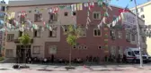 Diyarbakır hdp önündeki eylemde 33'üncü gün; aile sayısı 52 oldu