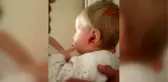 Eylül mira bebeğe çamaşır sulu işkence davası başladı