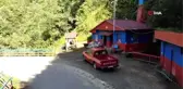Fanatik değirmen hayır için dönüyor