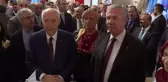 Genelkurmay kavşağına Atatürk'ün heykeli dikilecek