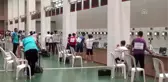 Havalı Silahlar Federasyon Kupası