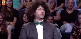 Kim Milyoner Olmak İster yarışmasınının milyonluk sorusu belli oldu