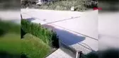 Kocaeli suriyeli çocuğun intiharında iddialar asılsız çıktı