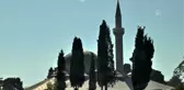 Mimar Sinan'ın eseri, yeni yüzüyle ibadete açılacak