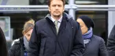 Öğrencilerinden James Franco'ya cinsel istismar suçlaması!