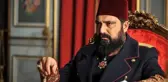 Payitaht Abdülhamid 92. yeni bölüm fragmanı yayında mı?