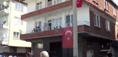 Şehit Uzman Çavuş Demirel için mevlit okutuldu - TOKAT