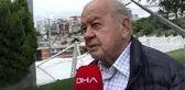 Selim Soydan'dan çok konuşulan kare için açıklama: Doğal bir tepkiydi