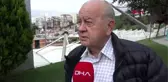 Spor selim soydan, fenerbahçe-antalyaspor maçındaki tepkisiyle ilgili konuştu