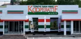 Tarım Kredi Koopertifi marketleri nerede? Tarım Kredi Kooperatifi adresleri