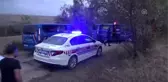 Traktörden düşen kişi hayatını kaybetti