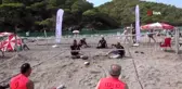 Uluslararası Fethiye Spor Festivali başladı