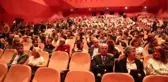 Zülfü Livaneli'nin şarkıları müzikale dönüştü